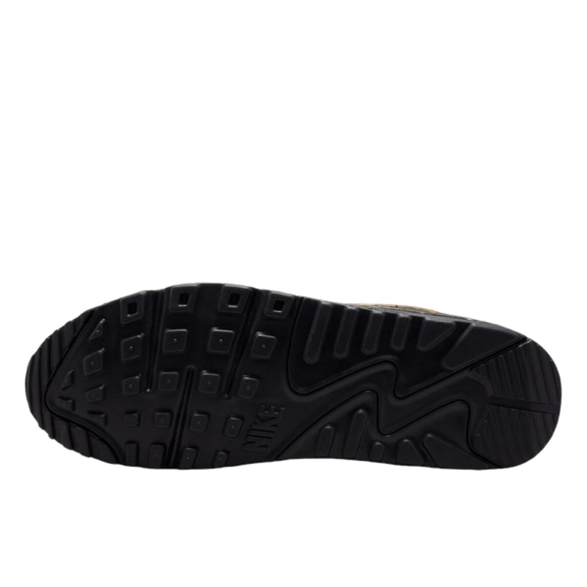 Scarpe  Air Max 90 QS Volcano 4/4