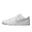 Nike Dunk Low Pure Platinum