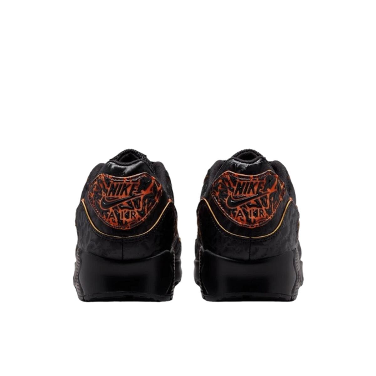 Scarpe  Air Max 90 QS Volcano 3/4