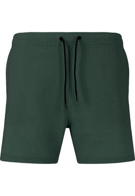 Short da bagno Virtus Talon