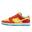 SB Dunk Low Pro Bart Simpson