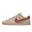 Nike Dunk Low Terry Swoosh