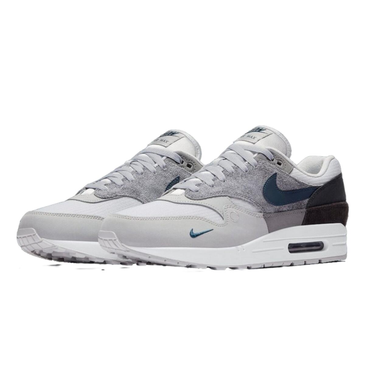 Chaussures  Air Max 1 London 2/3