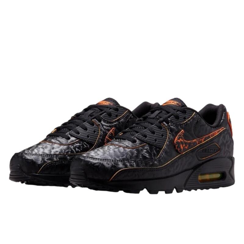 Air Max 90 QS Volcano