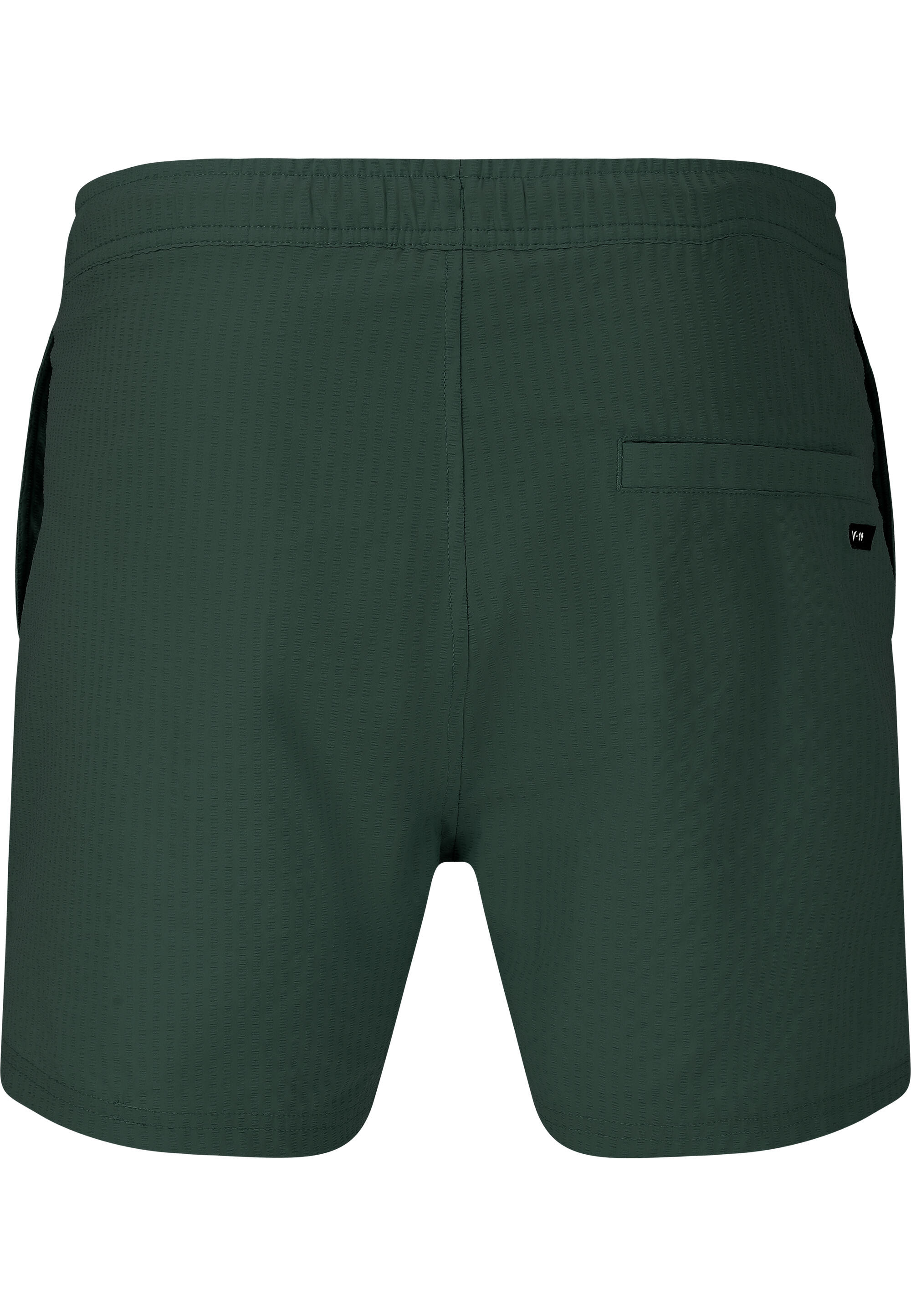 Short da bagno Virtus Talon 2/5