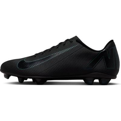 Scarpe da calcio uomo mg - multiterreno nike nero