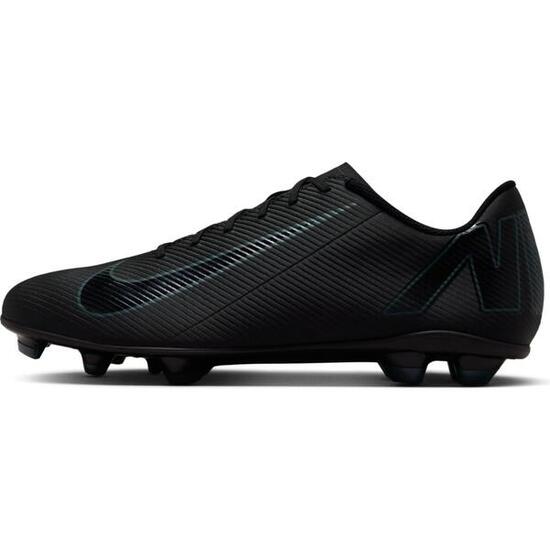 Scarpe da calcio uomo mg - multiterreno nike nero