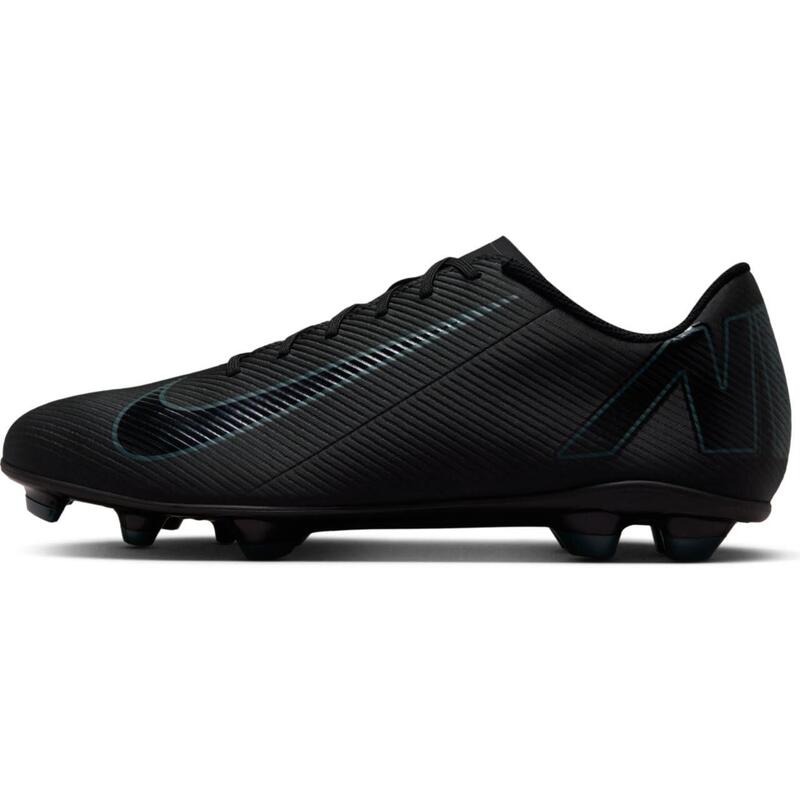 Buty piłkarskie męskie Nike Vapor 16 Club FG/MG