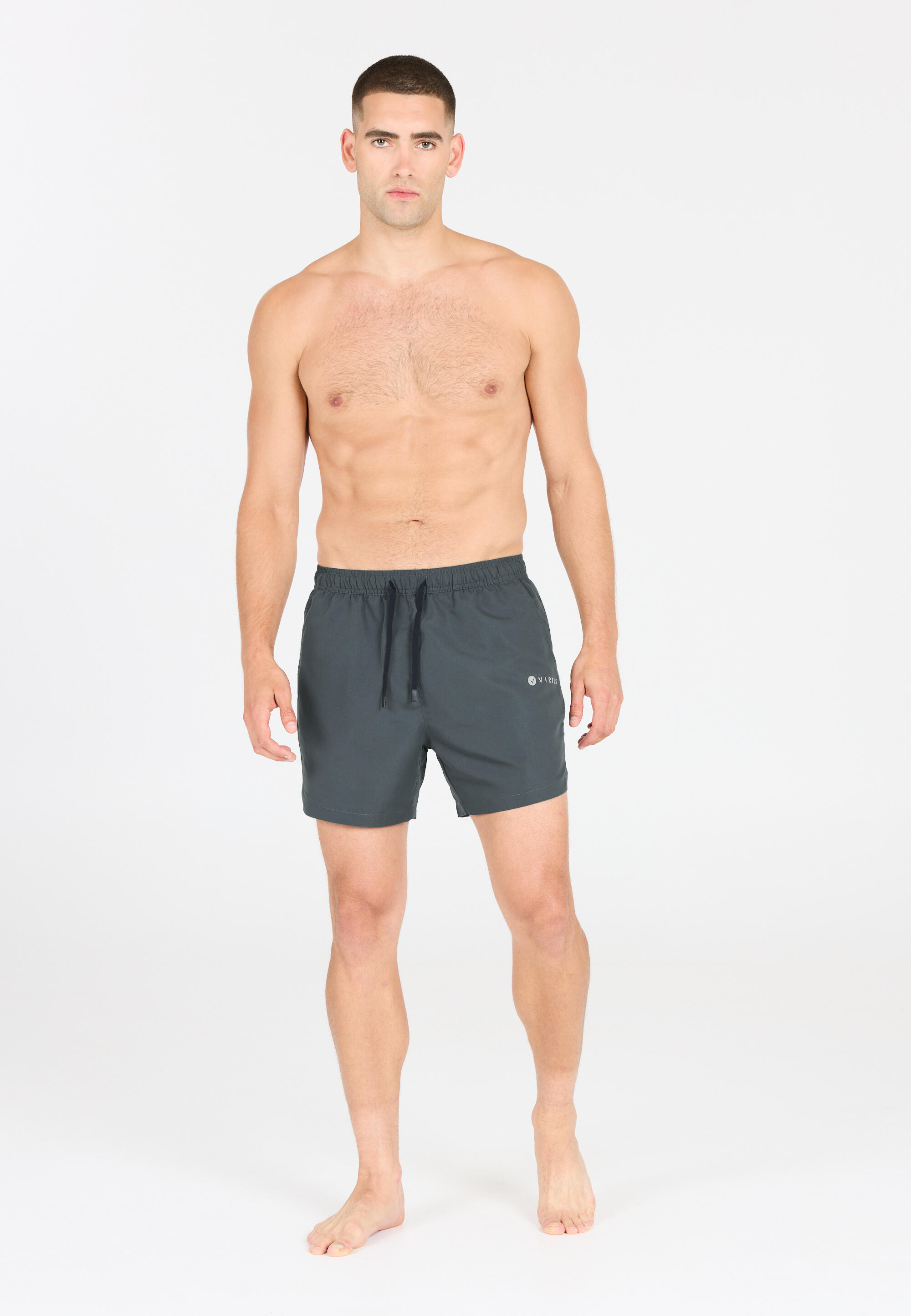 Badehose Smither 4/5