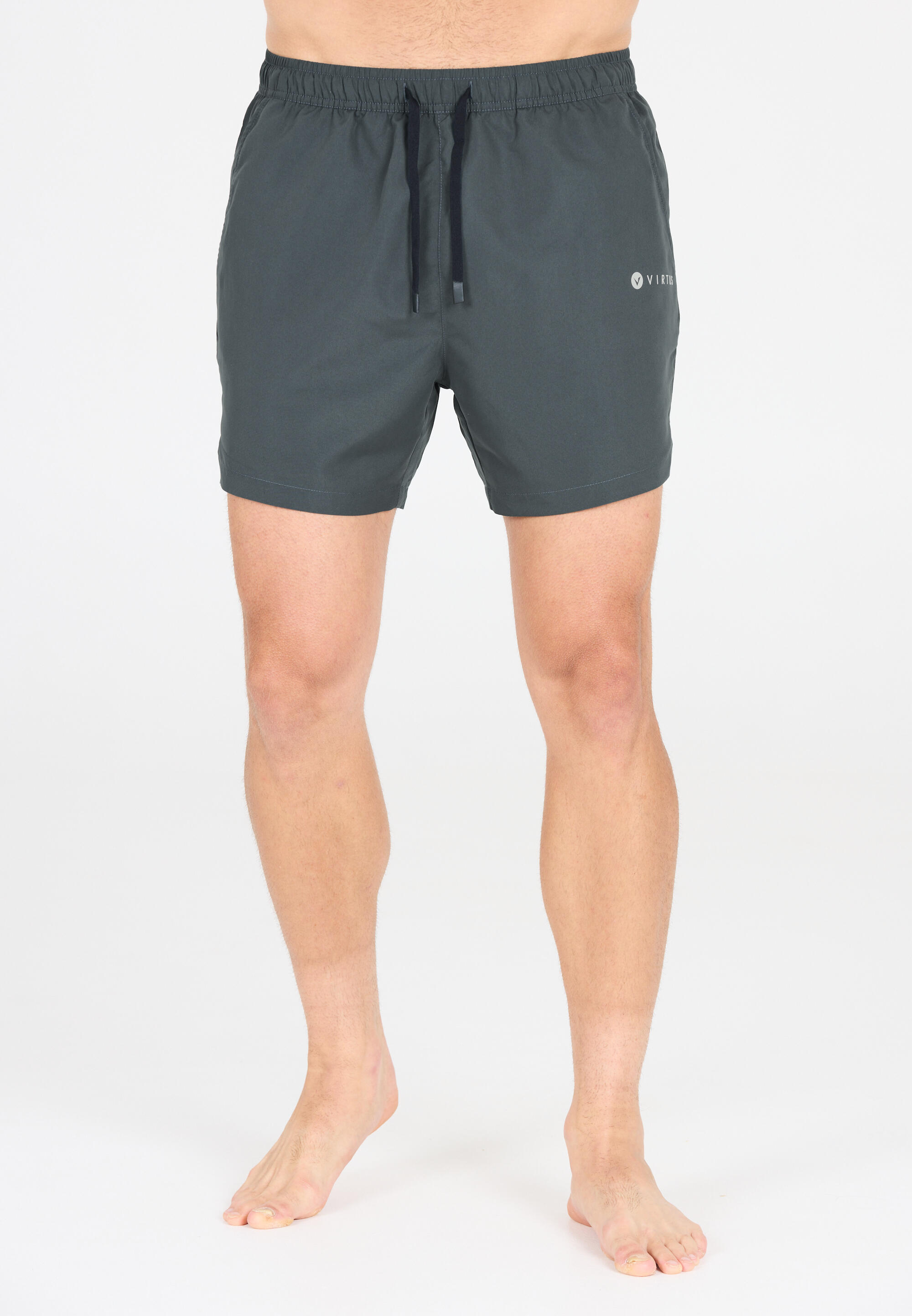 Badehose Smither 5/5