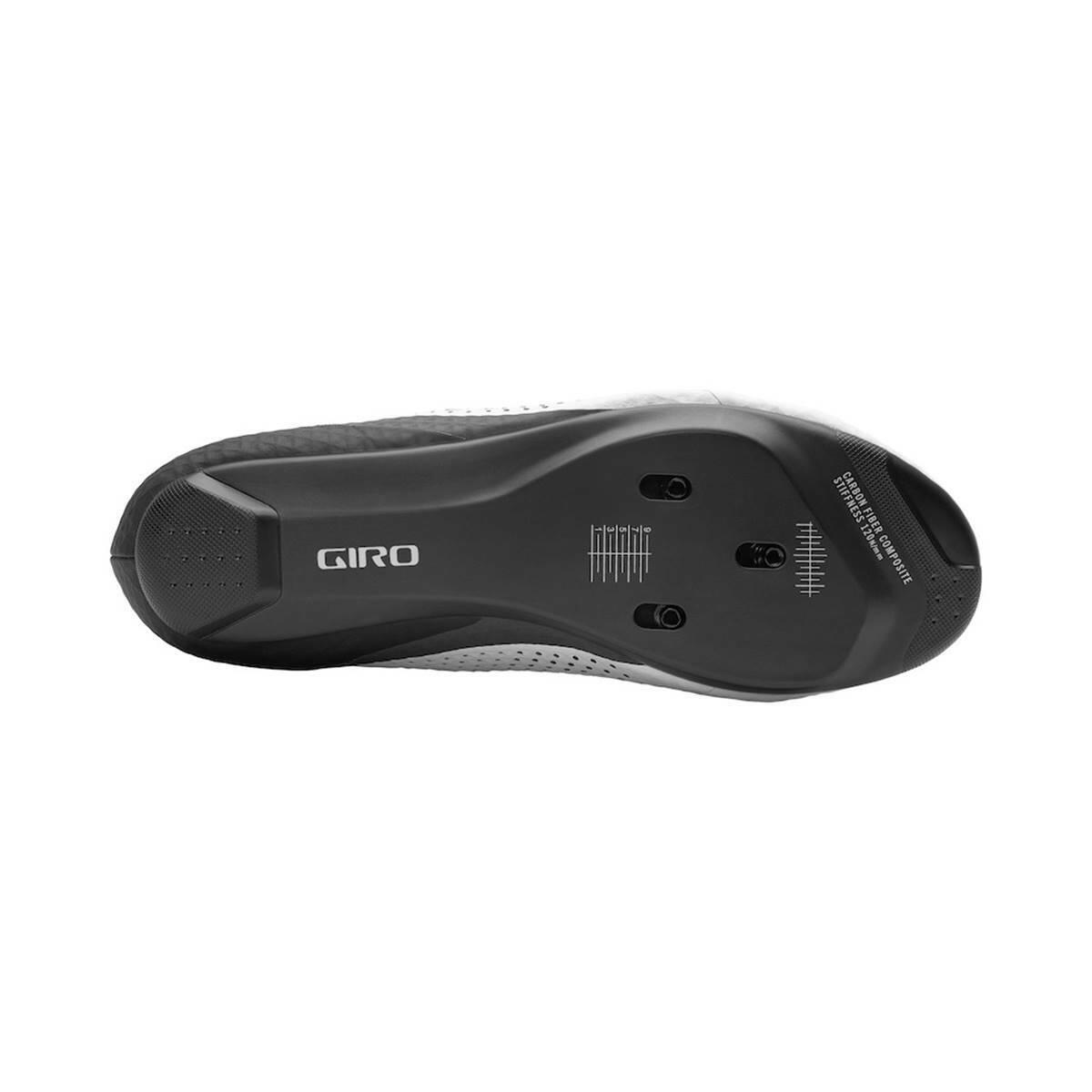 Chaussures Giro Regime 3/3