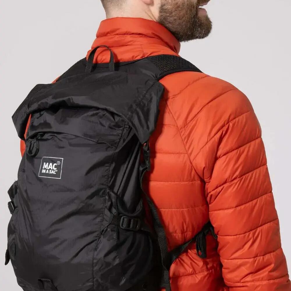 Travelite Packable Waterproof Backpack