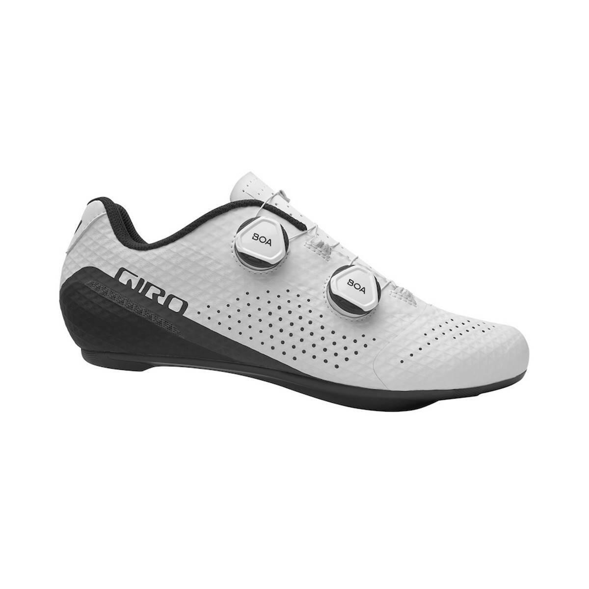 Chaussures Giro Regime 2/3
