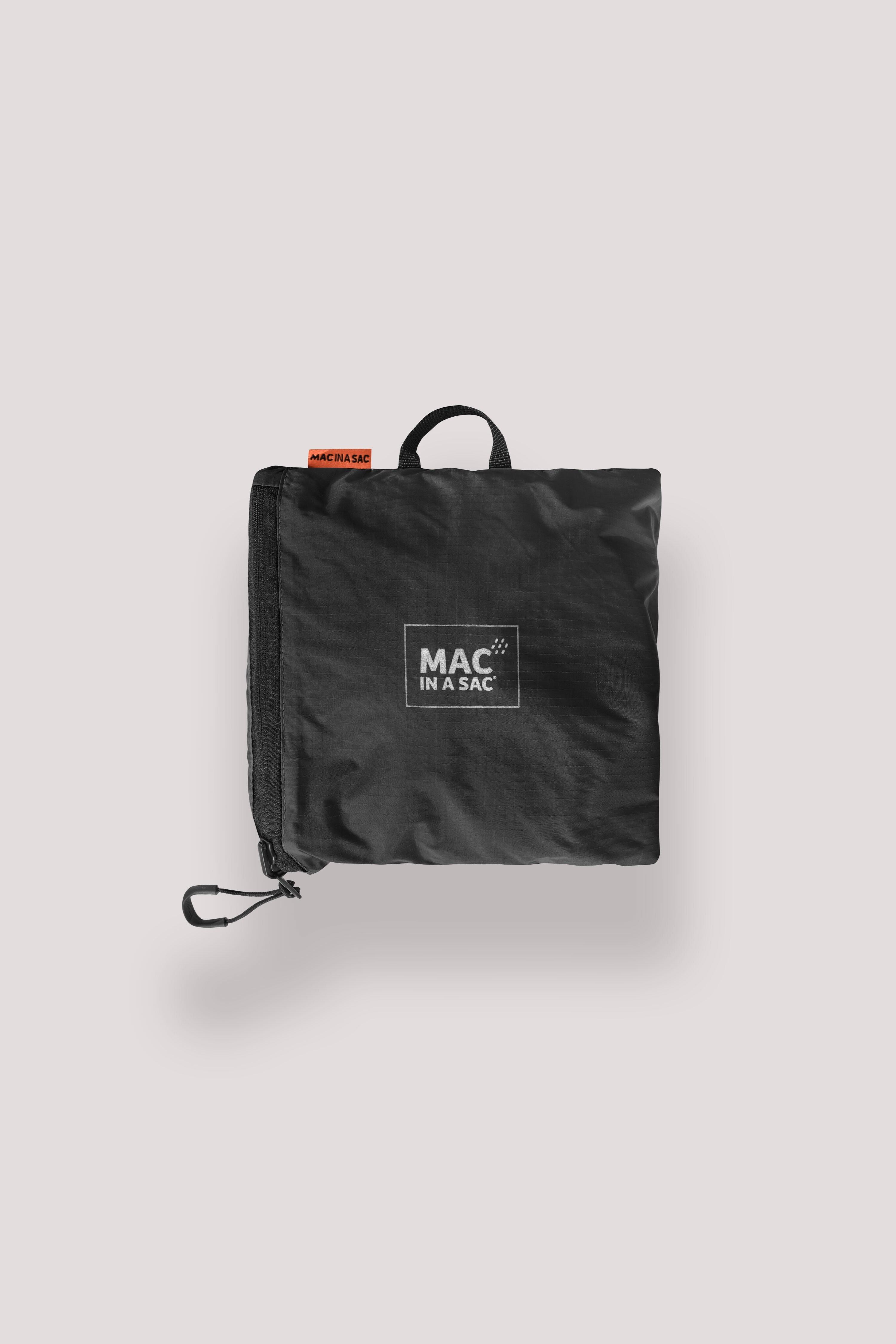 Sac imperméable Mac In A Sac Travelite Commuter 5/5