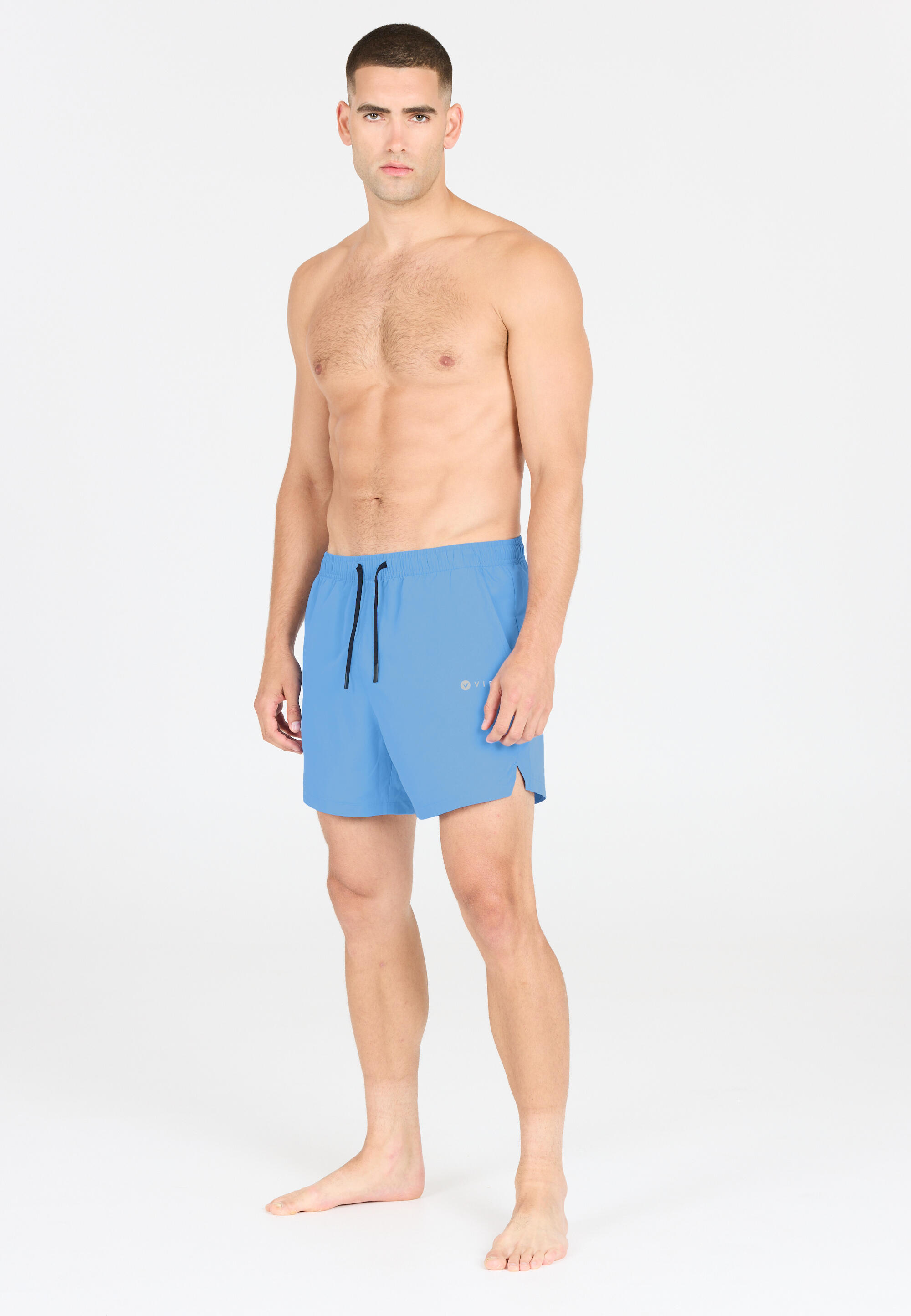 Short Virtus Smither 4/5