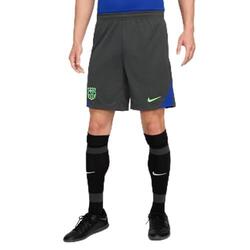 Shorts de Football Nike Dri-Fit pour Hommes FC Barcelona
