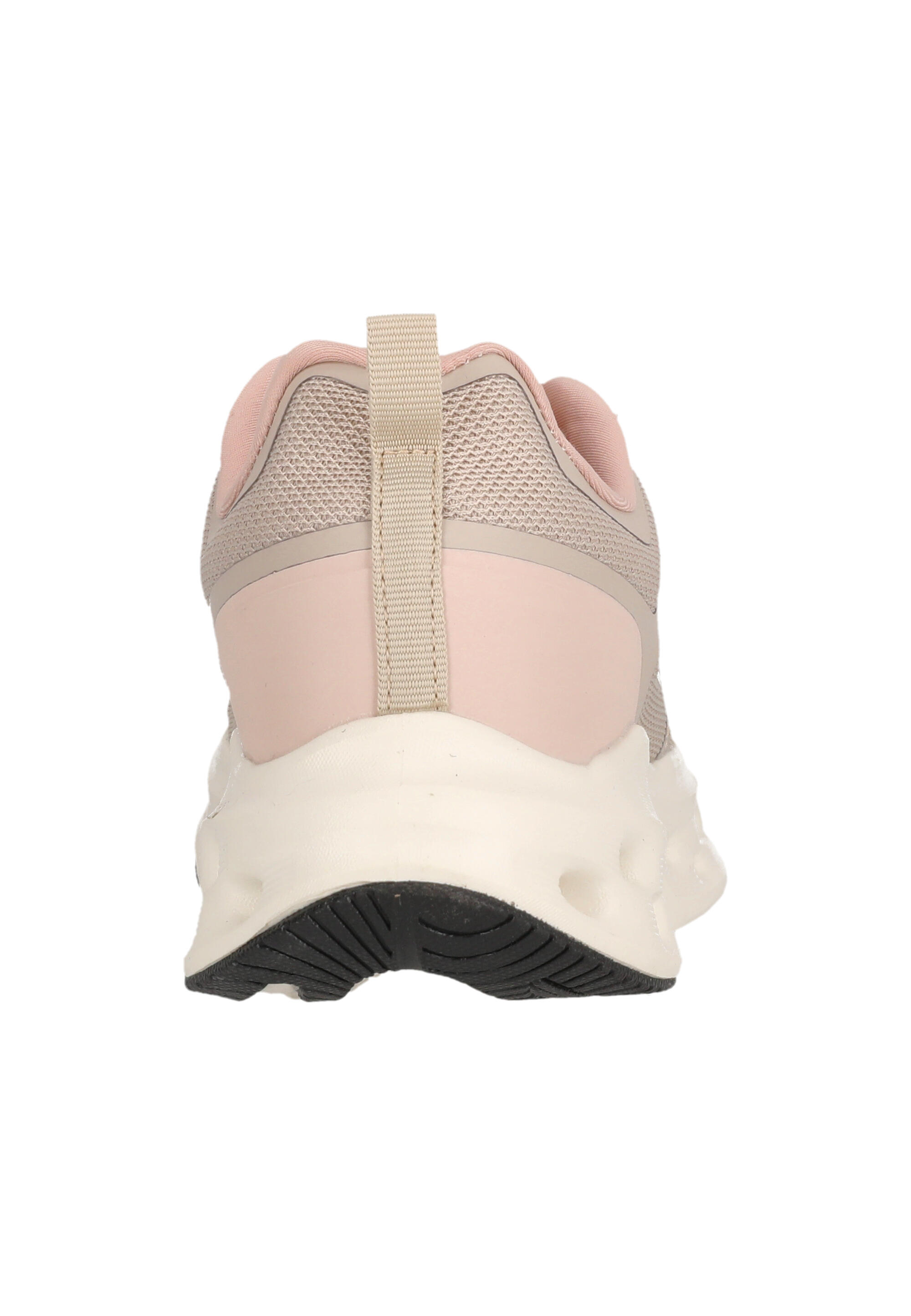 Schoenen Elisia 5/5