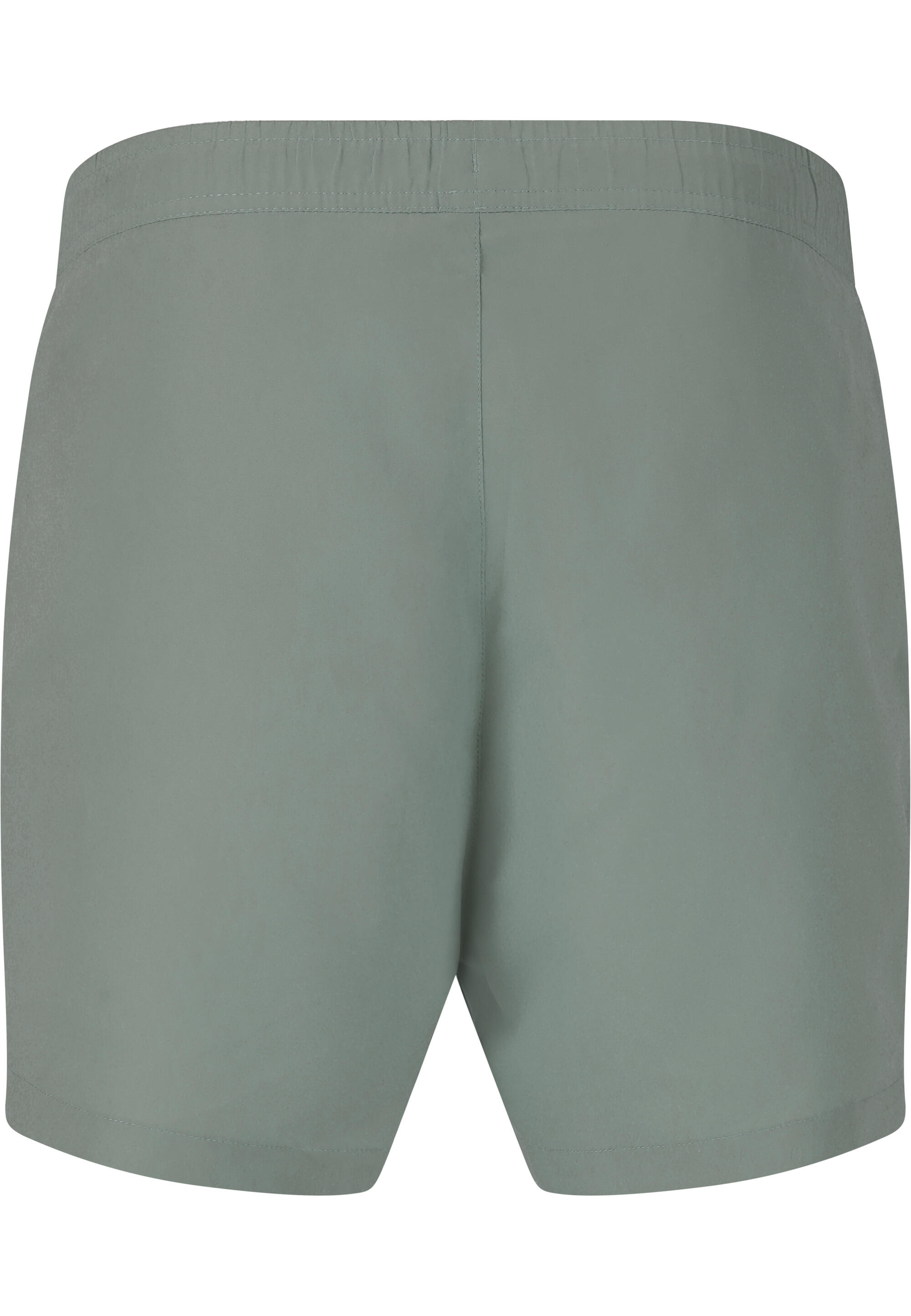 Zwemkleding Smither 2/5
