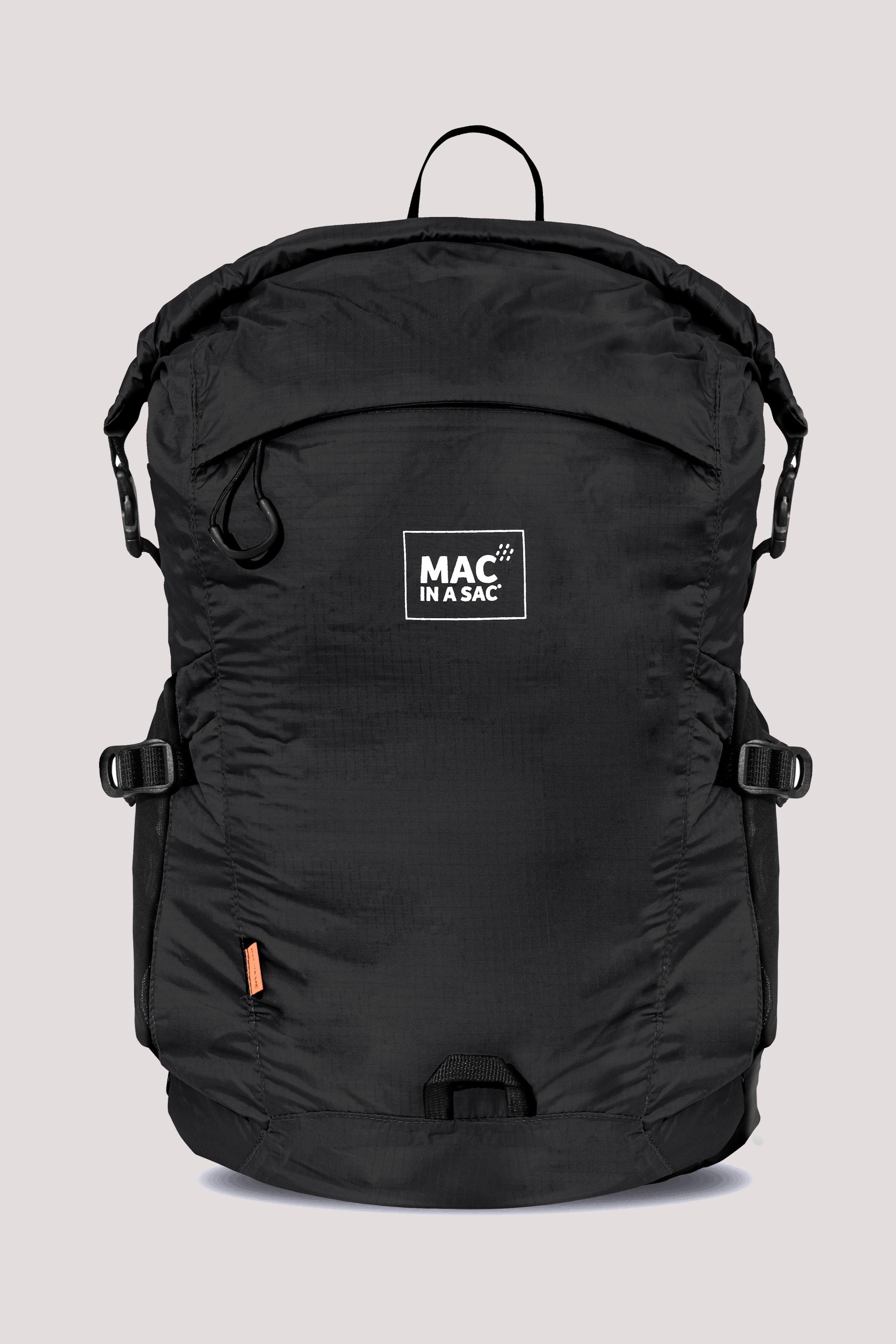 Sac imperméable Mac In A Sac Travelite Commuter 4/5