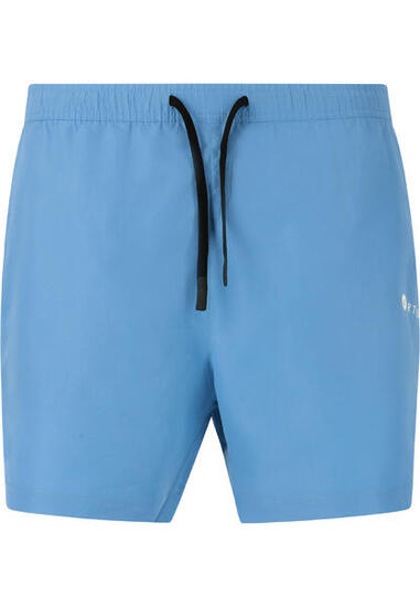 Badehose Smither