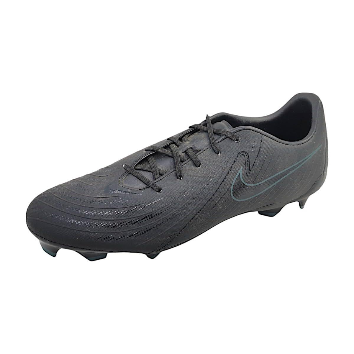 Nike Phantom GX II Academy FG/MG Baskets pour Hommes 2/4
