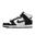 Nike Dunk High Premium EMB World Champ