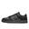 Dunk Low Black Roses