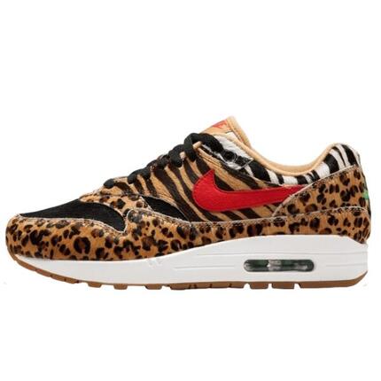 Zapatillas Air Max 1 Atmos Animal Pack 2.0