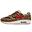 Nike Air Max 1 Atmos Animal Pack 2.0