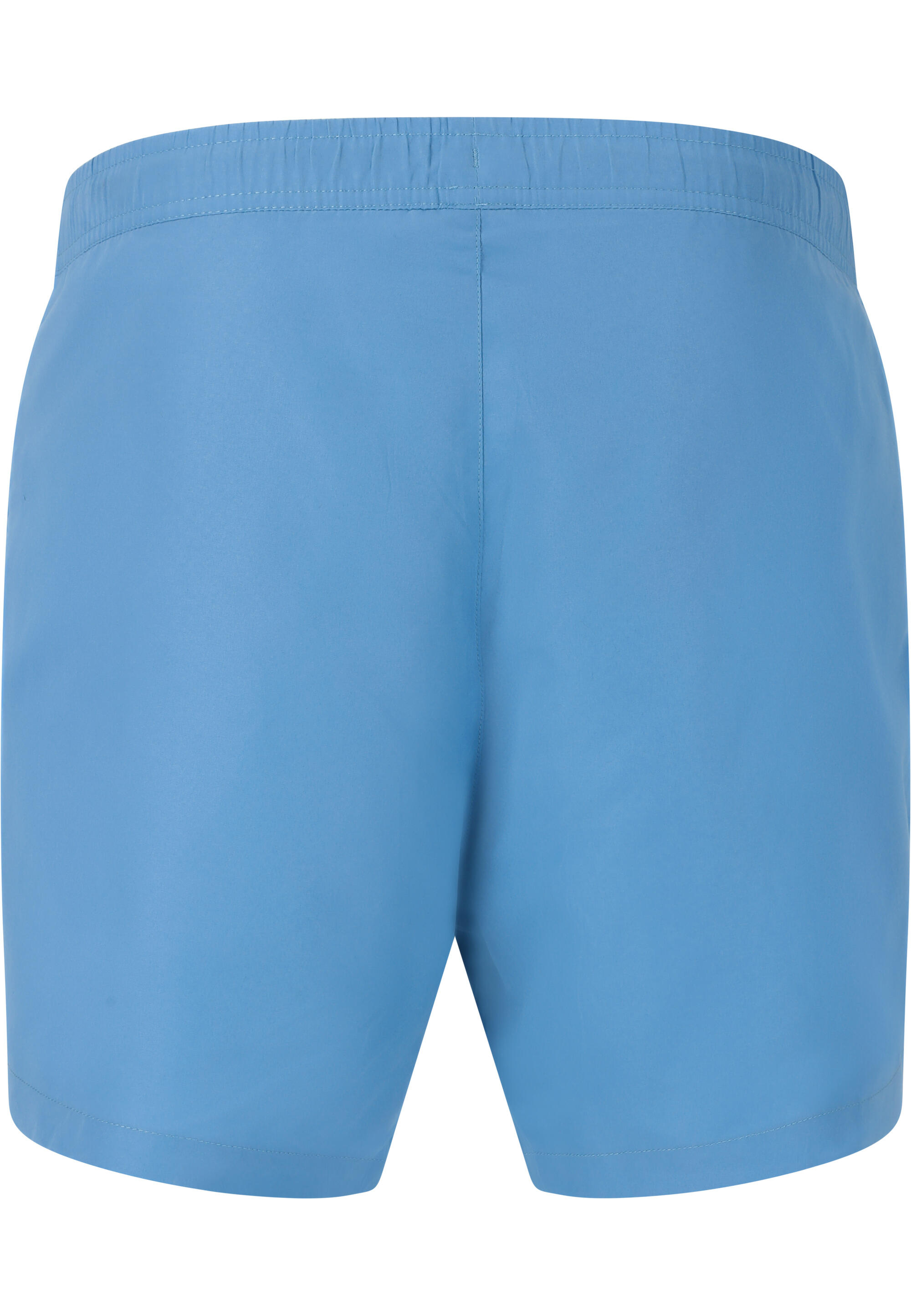 Short Virtus Smither 2/5