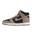 Nike Dunk High Moon Fossil
