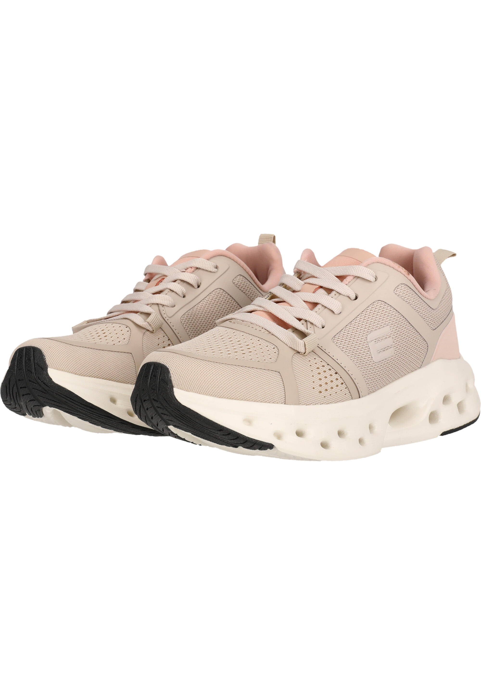 Schoenen Elisia 4/5