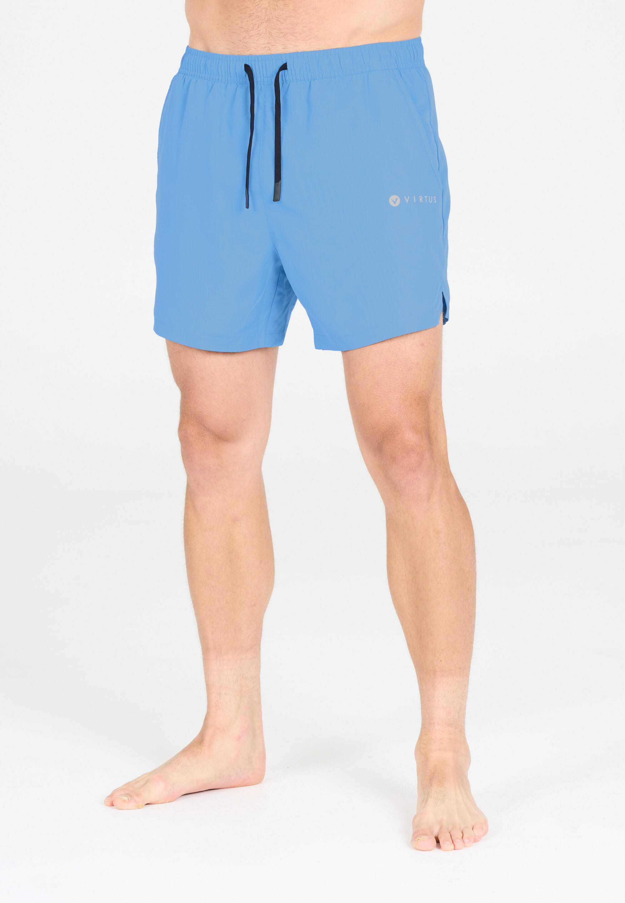 Short Virtus Smither 5/5