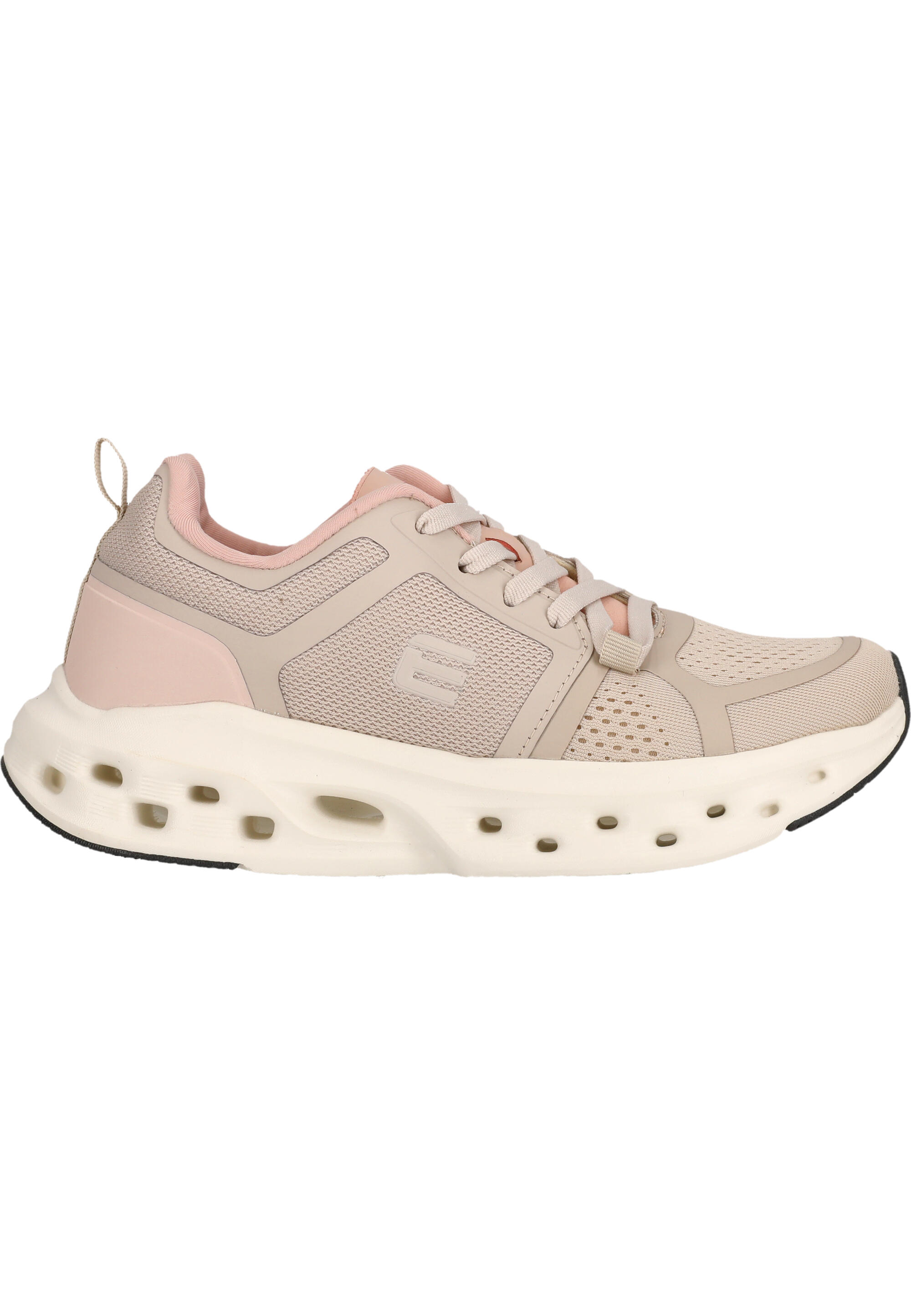 Schoenen Elisia 3/5