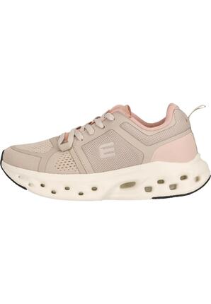 Zapatillas mujer Endurance Elisia