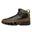 9 Retro Olive (2024)