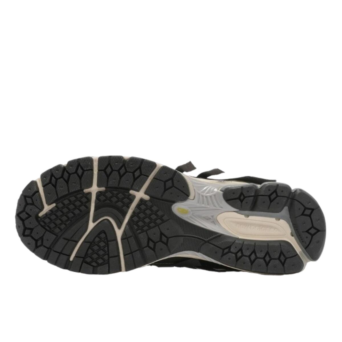 Schoenen  1906A Olive Juice Sea Salt 4/4