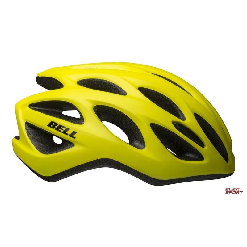 Casque vélo Bell Tracker R (Updated)