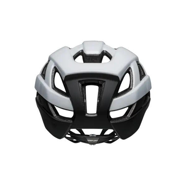 Casque vélo Bell Falcon Xr Mips 2/5