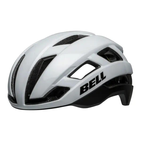 Casque vélo Bell Falcon Xr Mips 4/5