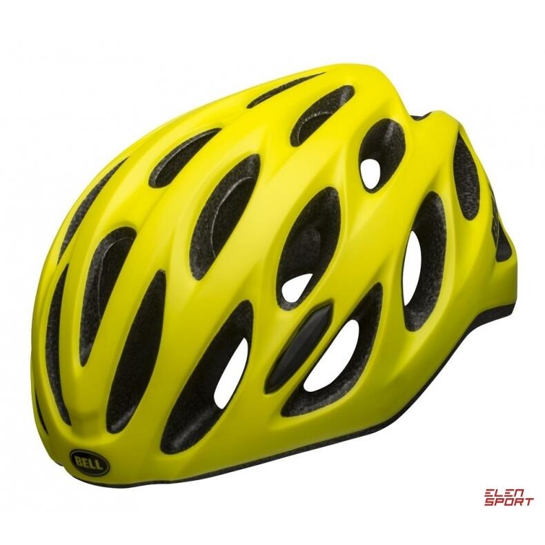 Casque vélo Bell Tracker R (Updated)
