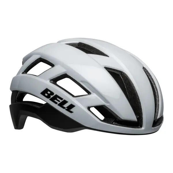 Casque vélo Bell Falcon Xr Mips 3/5