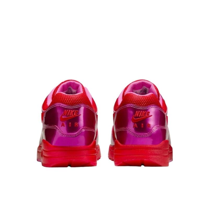 Air Max 1 PRM Valentine's Day Playful Pink
