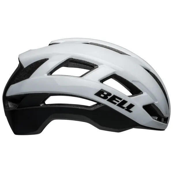 Casque vélo Bell Falcon Xr Mips 5/5