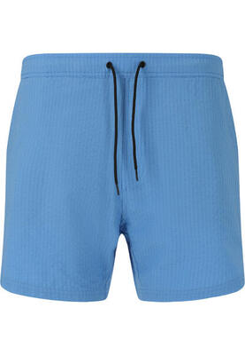 Short da bagno Virtus Talon