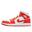 Air Jordan 1 Mid Syracuse