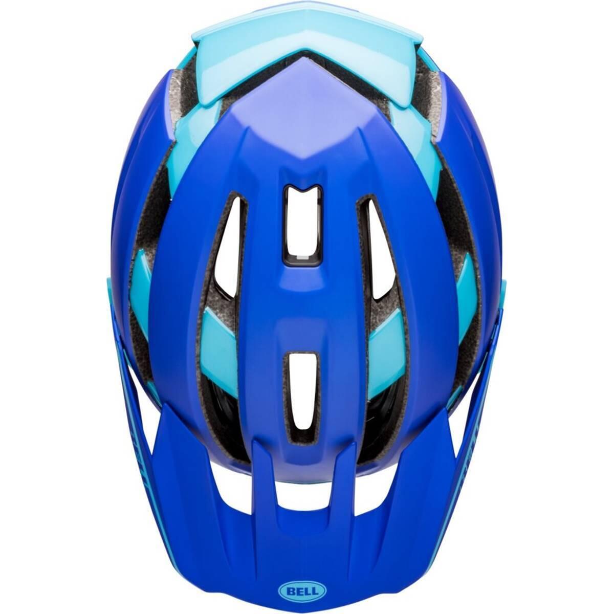 Casque Bell Super Air R Mips 5/6