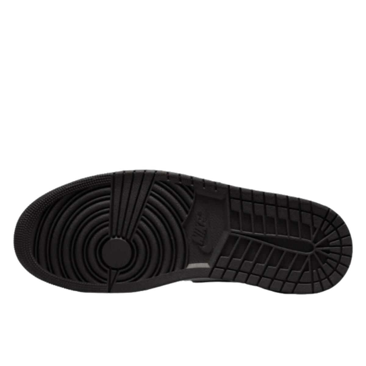 Air Jordan 1 Mid SE Wear-Away Chicago 3/3