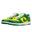 Nike Dunk Low Brazil