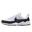 Air Zoom Spiridon Fragment Design White Blue Void